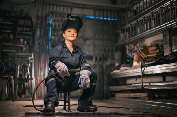 Best Food and Beverage Processing Equipment Welding in Sparrow Bush, NY