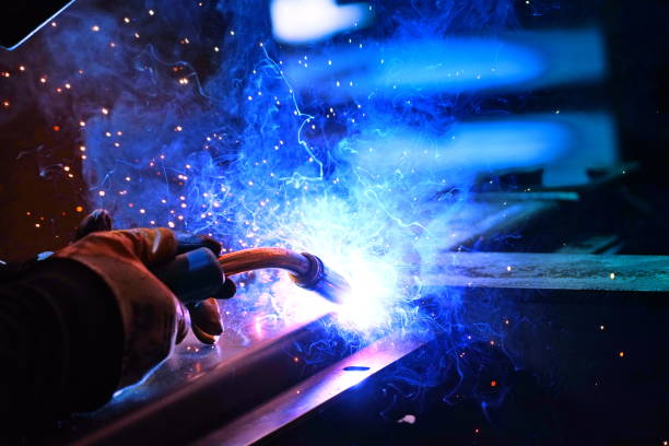Best Maintenance and Repair Welding in Sparrow Bush, NY