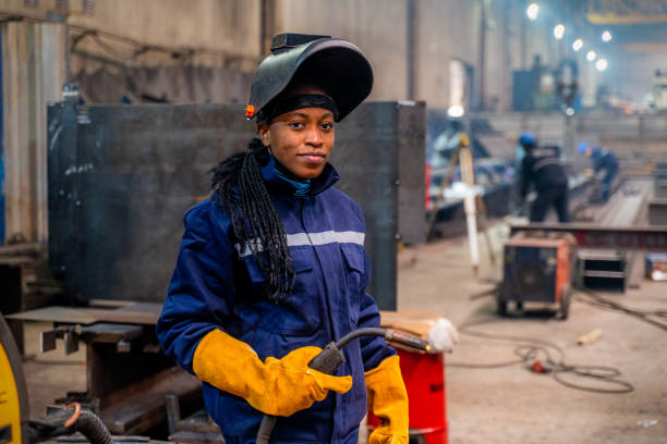 Best Pipe Welding in Sparrow Bush, NY