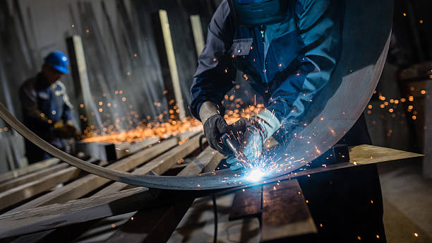 Best Automotive Welding in Sparrow Bush, NY