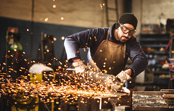  Sparrow Bush, NY Welder Pros