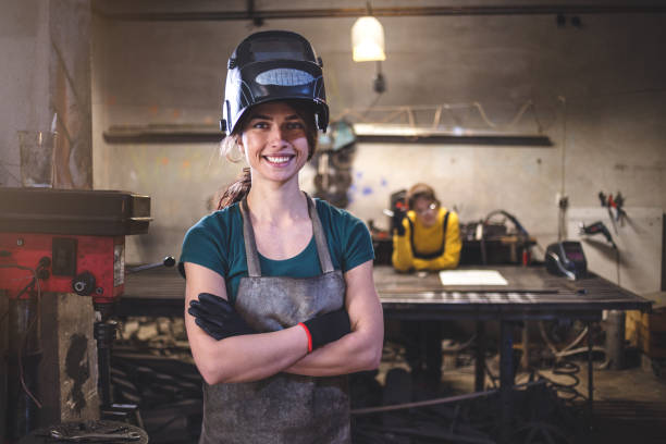 Best Aerospace and Defense Welding in Sparrow Bush, NY
